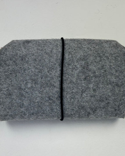 маленькая сумка