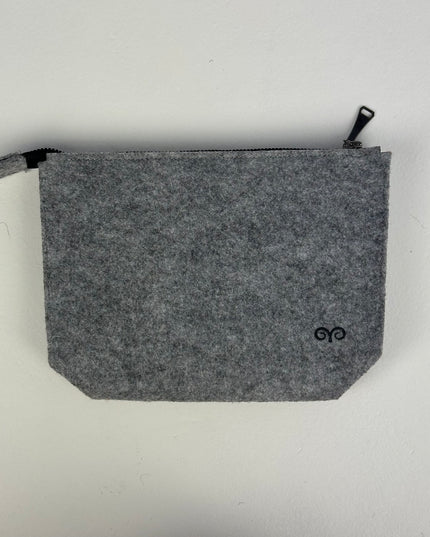 Make up bag