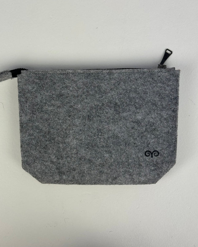 Make up bag