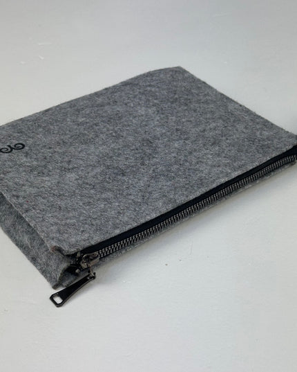 Make up bag