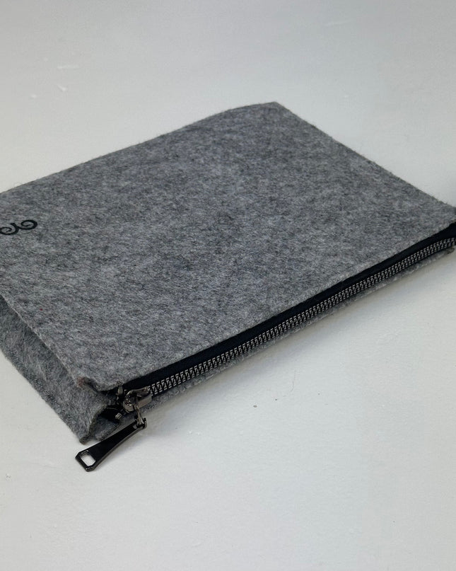 Make up bag
