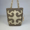 Felt Shopper Bags