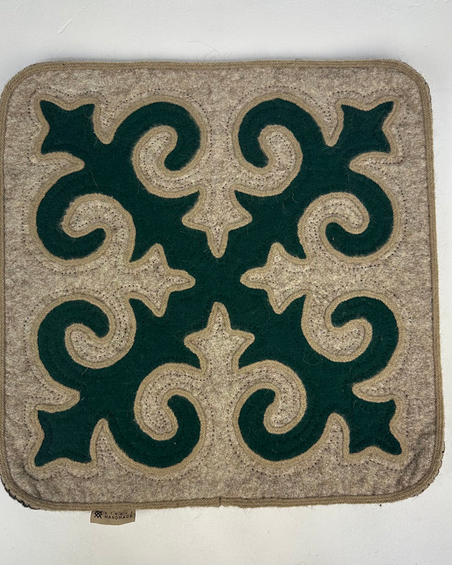 Felt Chair Seat Pad