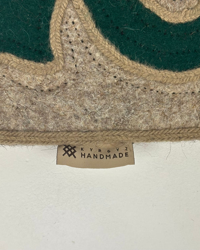 Felt Chair Seat Pad