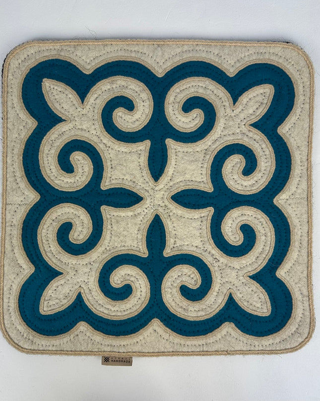 Felt Chair Seat Pad