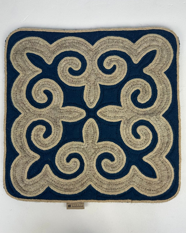 Felt Chair Seat Pad