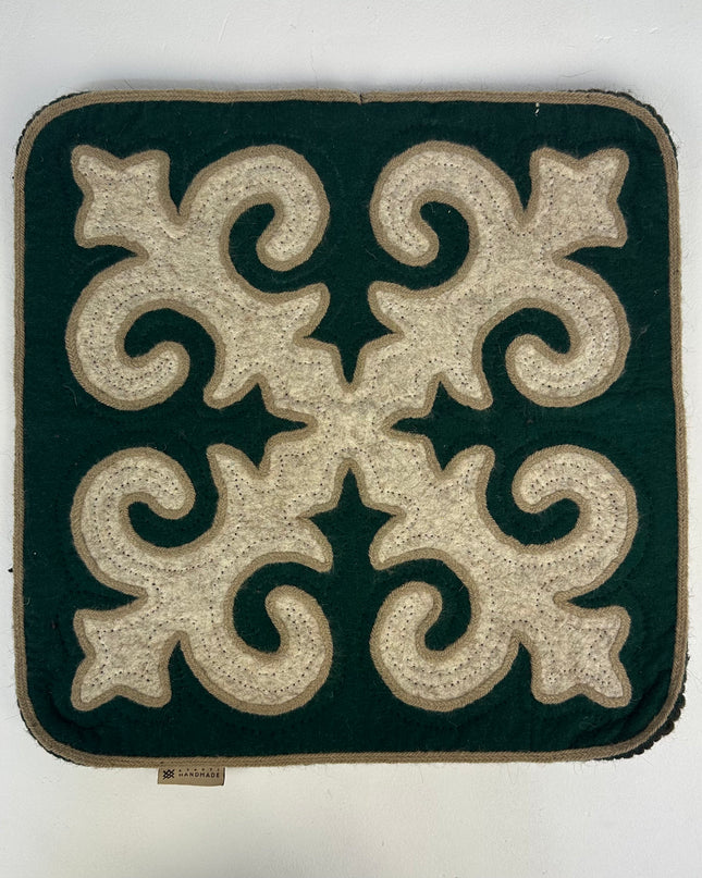 Felt Chair Seat Pad