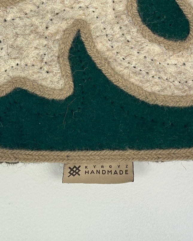 Felt Chair Seat Pad