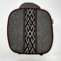 Felt Seat Pads