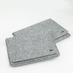 Felt Laptop Cases
